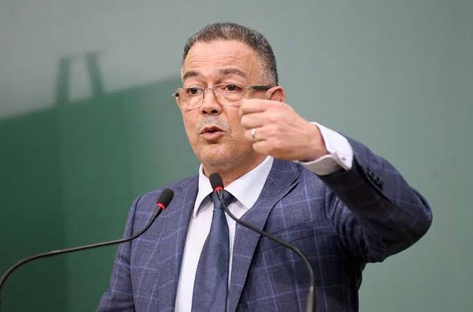 Maroc : 62 milliards de dirhams mobilisés en 2027 pour financer les engagements du gouvernement