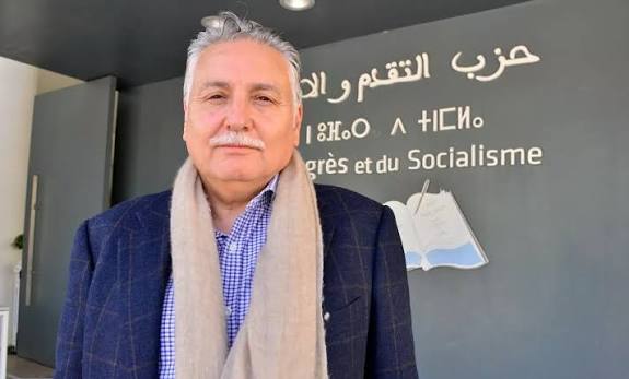 Nabil Benabdellah fait son retour au gouvernement : de l’opposition au défi de la réforme de l’éducation