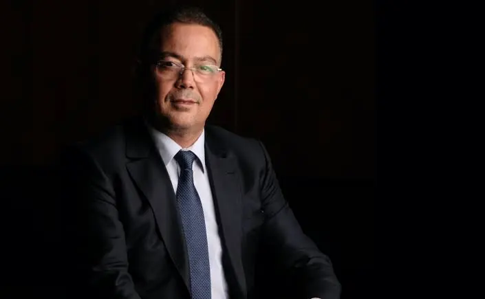 Fouzi Lekjaa : une confiance royale renouvelée, de la gestion des finances aux défis de l’économie nationale