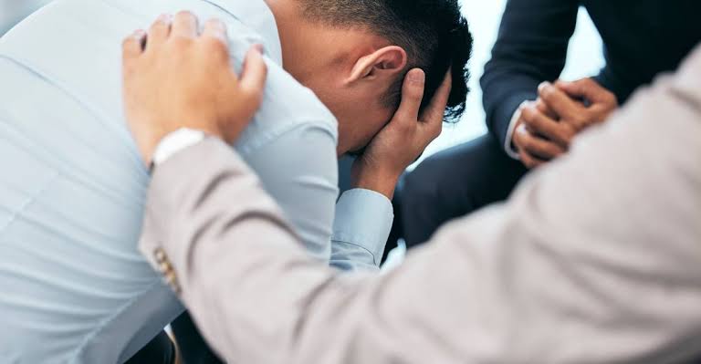 Santé mentale au Maroc : 6,5 millions de personnes concernées, selon des professionnels